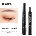 Load image into Gallery viewer, 3D pencil