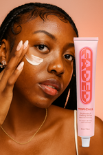 Load image into Gallery viewer, Topical faded serum