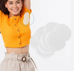 Load image into Gallery viewer, Coussinet anti transpiration