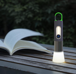 Load image into Gallery viewer, Lampe led