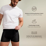 Load image into Gallery viewer, Bamboo boxers

