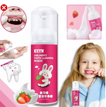Load image into Gallery viewer, Pate dentifrice enfant
