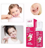 Load image into Gallery viewer, Pate dentifrice enfant
