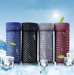 Load image into Gallery viewer, Bamboo boxers
