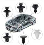 Load image into Gallery viewer, Pack de 100 pcs polyvalentes
