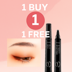 Load image into Gallery viewer, 3D pencil
